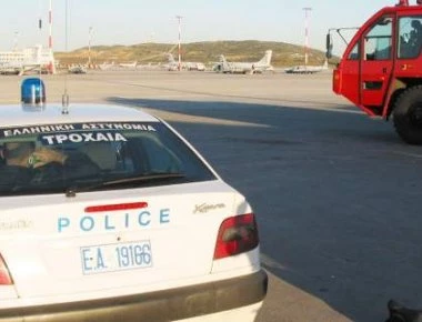 Έτσι οργανώνονται οι δράσεις της Πολιτικής Προστασίας: Οι ρόλοι των Σωμάτων Ασφαλείας